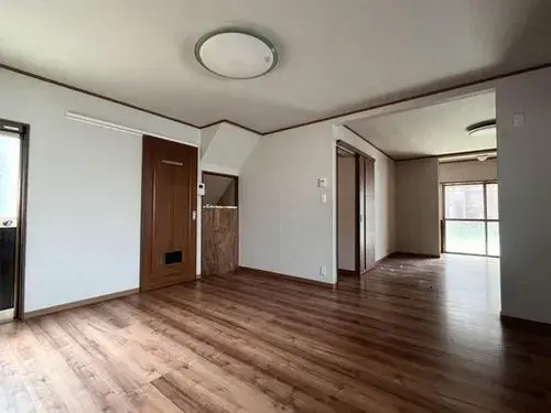 5LDK Shimonoseki City Yamaguchi Prefecture (4)