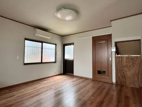 5LDK Shimonoseki City Yamaguchi Prefecture (5)