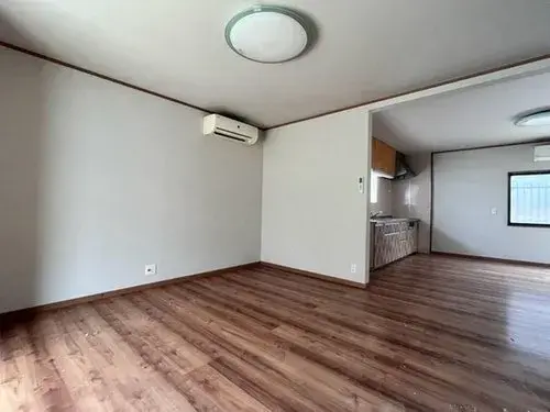 5LDK Shimonoseki City Yamaguchi Prefecture (6)