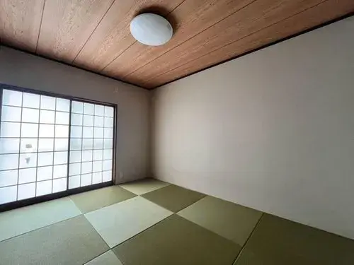 5LDK Shimonoseki City Yamaguchi Prefecture (10)