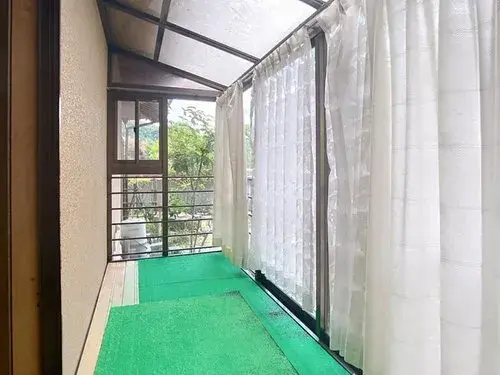 6LDK Shimonoseki City Yamaguchi Prefecture Property (12)