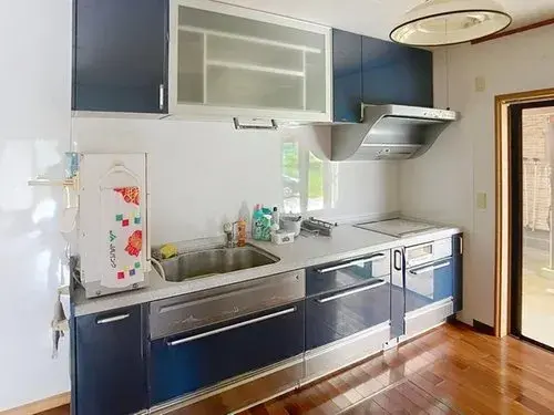 6LDK Shimonoseki City Yamaguchi Prefecture Property (13)