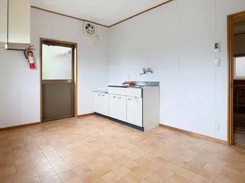 6LDK Shimonoseki City Yamaguchi Prefecture Property (14)