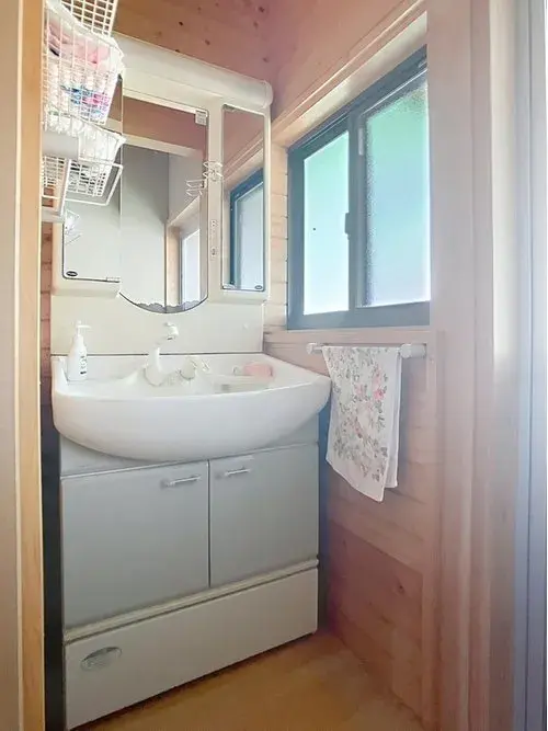 6LDK Shimonoseki City Yamaguchi Prefecture Property (15)