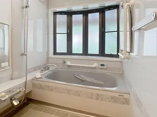6LDK Shimonoseki City Yamaguchi Prefecture Property (16)