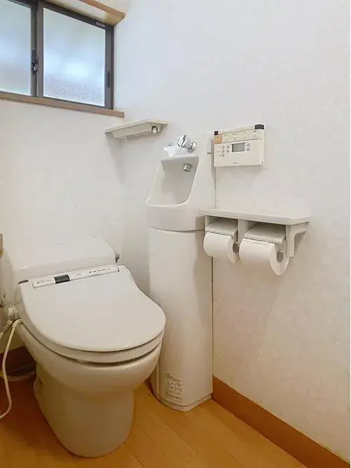 6LDK Shimonoseki City Yamaguchi Prefecture Property (17)