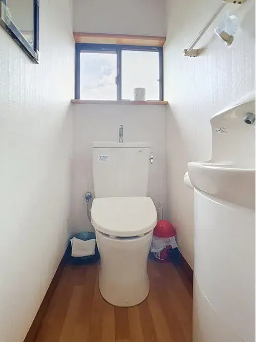 6LDK Shimonoseki City Yamaguchi Prefecture Property (18)