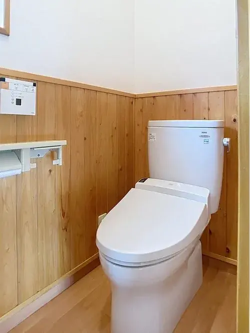 6LDK Shimonoseki City Yamaguchi Prefecture Property (19)