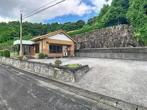 6LDK Shimonoseki City Yamaguchi Prefecture Property (3)