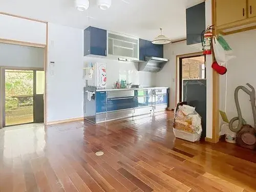 6LDK Shimonoseki City Yamaguchi Prefecture Property (4)