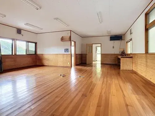 6LDK Shimonoseki City Yamaguchi Prefecture Property (5)