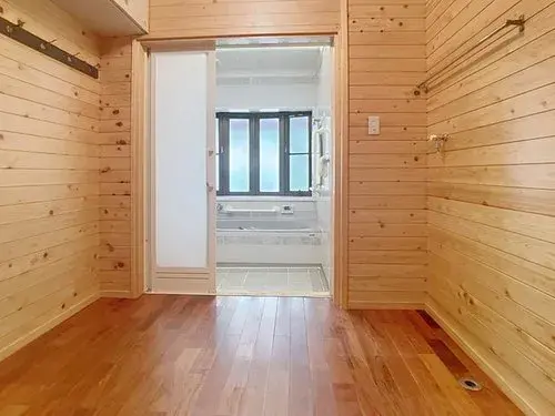6LDK Shimonoseki City Yamaguchi Prefecture Property (6)