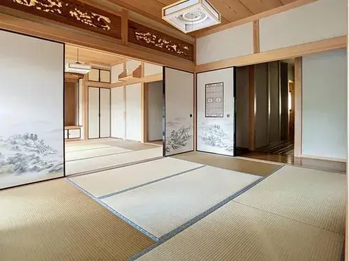 6LDK Shimonoseki City Yamaguchi Prefecture Property (8)