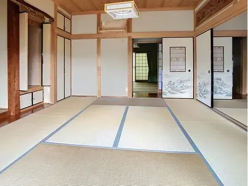 6LDK Shimonoseki City Yamaguchi Prefecture Property (9)