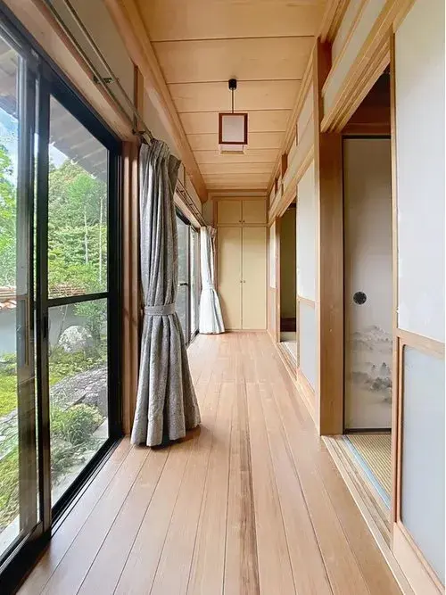 6LDK Shimonoseki City Yamaguchi Prefecture Property (10)