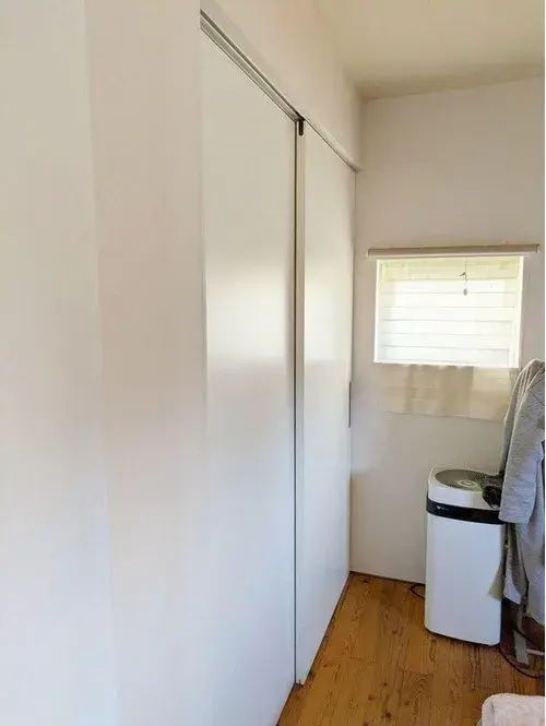 3LDK Property Hofu City Yamaguchi Prefecture (11)