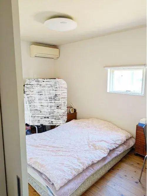3LDK Property Hofu City Yamaguchi Prefecture (12)