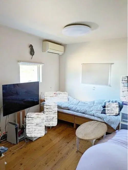 3LDK Property Hofu City Yamaguchi Prefecture (14)