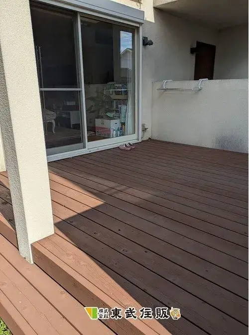 3LDK Property Hofu City Yamaguchi Prefecture (16)