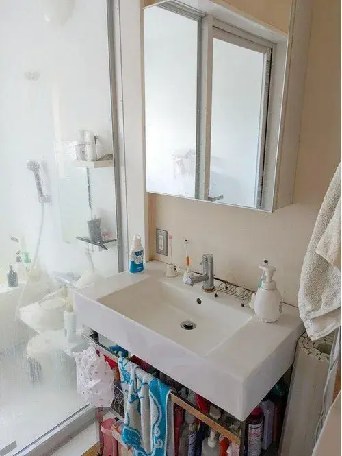 3LDK Property Hofu City Yamaguchi Prefecture (18)