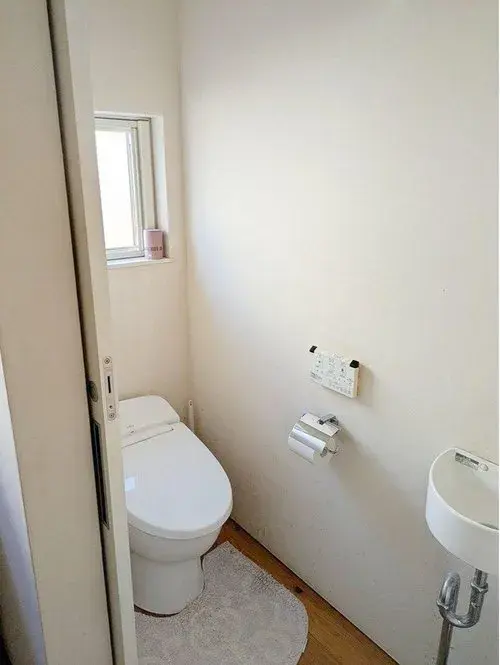 3LDK Property Hofu City Yamaguchi Prefecture (20)