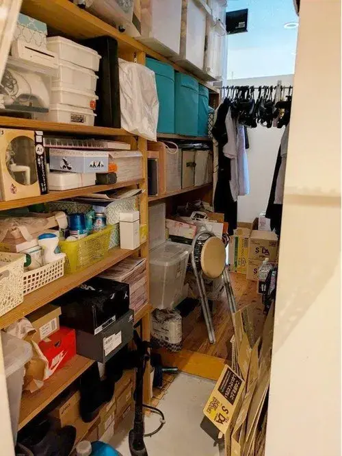 3LDK Property Hofu City Yamaguchi Prefecture (7)