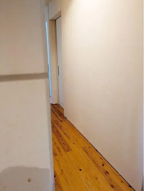 3LDK Property Hofu City Yamaguchi Prefecture (8)