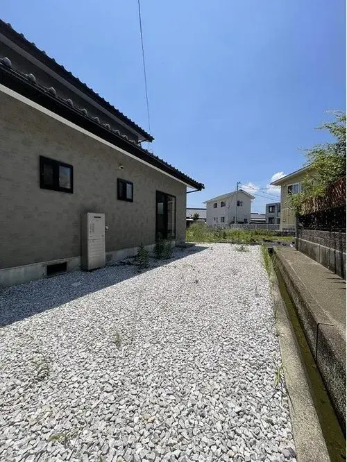 Slide 5