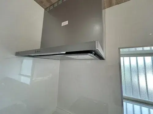3LDK Property Shimonoseki City Yamaguchi Prefecture (11)
