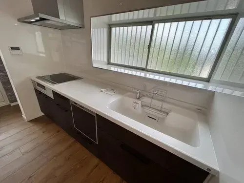 3LDK Property Shimonoseki City Yamaguchi Prefecture (13)