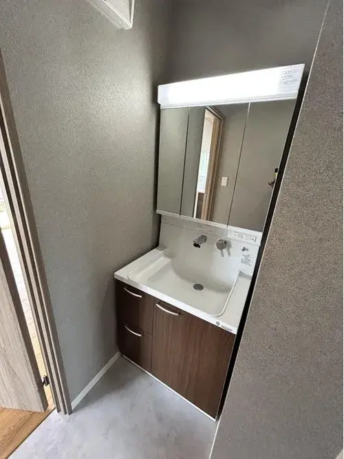 3LDK Property Shimonoseki City Yamaguchi Prefecture (14)