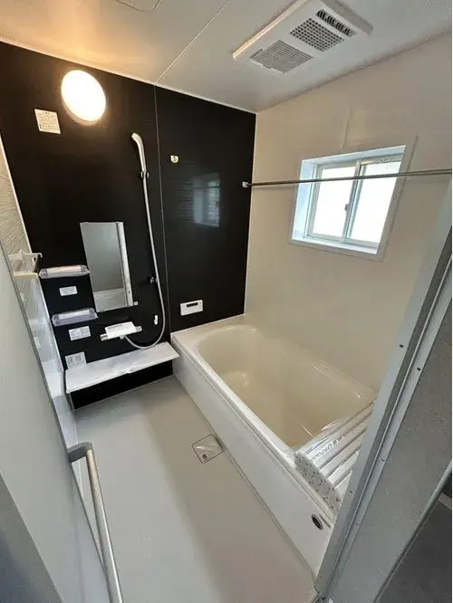 3LDK Property Shimonoseki City Yamaguchi Prefecture (15)