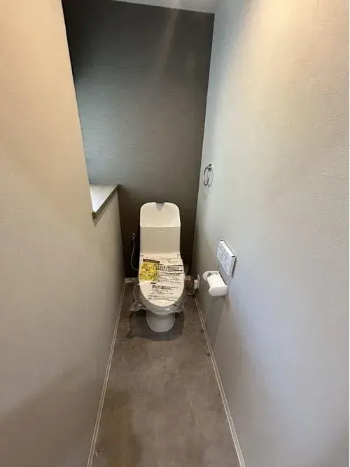 3LDK Property Shimonoseki City Yamaguchi Prefecture (16)