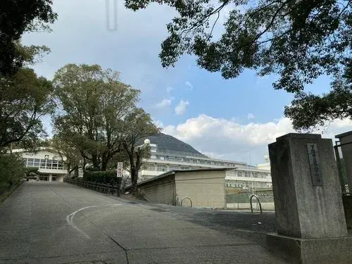 3LDK Property Shimonoseki City Yamaguchi Prefecture (17)