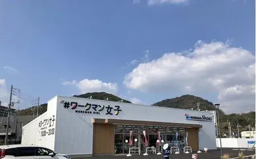3LDK Property Shimonoseki City Yamaguchi Prefecture (18)
