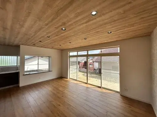 3LDK Property Shimonoseki City Yamaguchi Prefecture (4)
