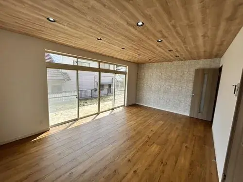3LDK Property Shimonoseki City Yamaguchi Prefecture (6)