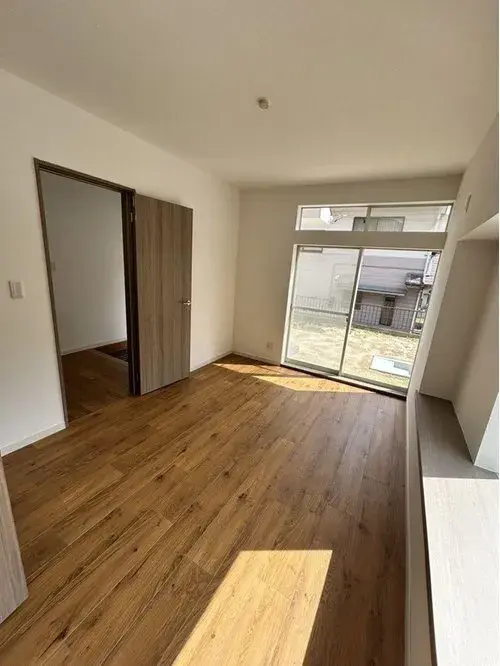 3LDK Property Shimonoseki City Yamaguchi Prefecture (8)