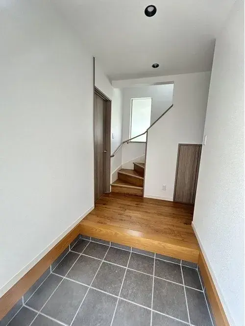 3LDK Property Shimonoseki City Yamaguchi Prefecture (10)