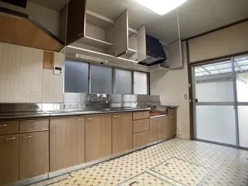 4DK物件 岩国市 山口県 (11)