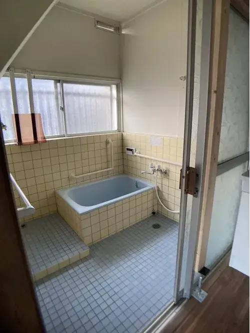 4DK物件 岩国市 山口県 (14)