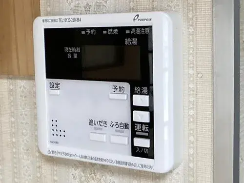 4DK物件 岩国市 山口県 (15)