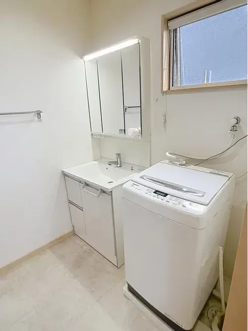 4LDK物件 下関市 山口県 (12)