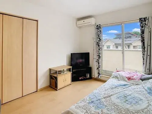 4LDK物件 下関市 山口県 (6)