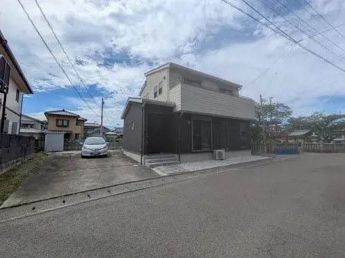 4LDK+2S Property Naruto City Tokushima Prefecture (2)