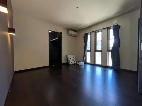 4LDK+2S Property Naruto City Tokushima Prefecture (11)