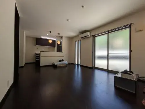 4LDK+2S Property Naruto City Tokushima Prefecture (12)