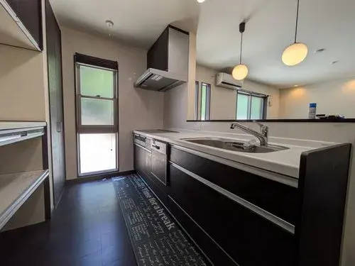 4LDK+2S Property Naruto City Tokushima Prefecture (14)