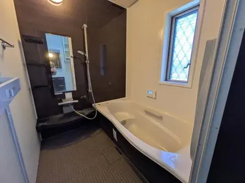 4LDK+2S Property Naruto City Tokushima Prefecture (15)