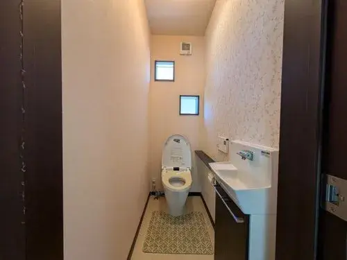 4LDK+2S Property Naruto City Tokushima Prefecture (16)